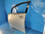 Door LEXUS HS250H (ANF10) 09-12 2009 Left. Front.