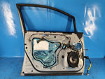 Door LEXUS HS250H (ANF10) 09-12 2009 Left. Front.