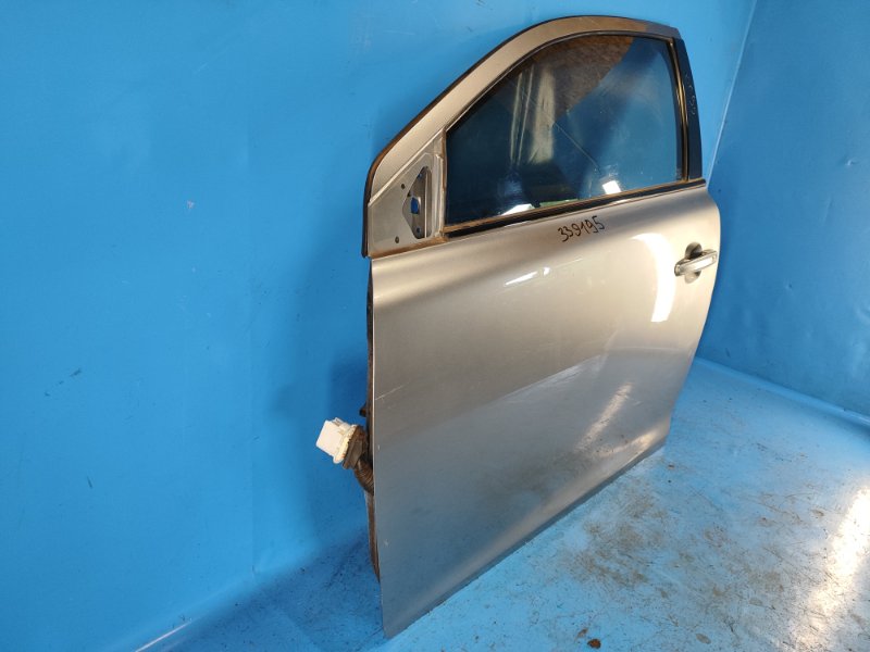 Image alt