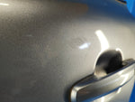 Door SUZUKI KIZASHI 09-14 2010 Left. Front.