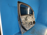 Door SUZUKI KIZASHI 09-14 2010 Left. Front.
