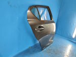 Door LEXUS CT200 11-17 2012 Right Rear