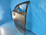 Door LEXUS CT200 11-17 2012 Right Rear