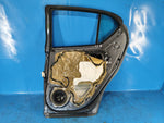 Door LEXUS CT200 11-17 2012 Right Rear