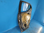 Door LEXUS CT200 11-17 2012 Right Rear