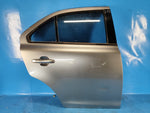 Door SUZUKI KIZASHI 09-14 2010 Right Rear