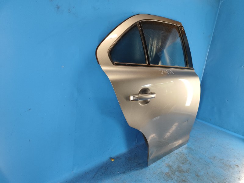 Image alt