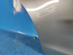 Door SUZUKI KIZASHI 09-14 2010 Right Rear