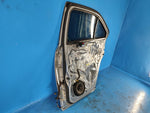 Door SUZUKI KIZASHI 09-14 2010 Right Rear
