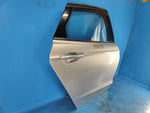 Door FORD FUSION 14- Right Rear