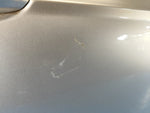 Door FORD FUSION 14- Right Rear