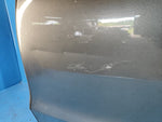 Door FORD FUSION 14- Left. Rear.