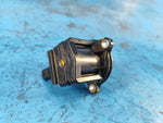 Ford Escape Turbocharger Control Valve 12-19 2017