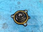 Ford Escape Turbocharger Control Valve 12-19 2017