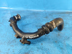 Ford Escape Intercooler Hose 12-19 2017