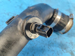 Ford Escape Intercooler Hose 12-19 2017