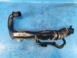 Ford Escape Intercooler Hose 12-19 2017