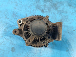 Ford Escape Generator 12-19 2017