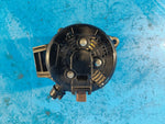 Ford Escape Generator 12-19 2017