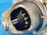 Starter FORD ESCAPE 12-19 2017