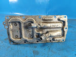 Ford Escape Intercooler Radiator 12-19 2017