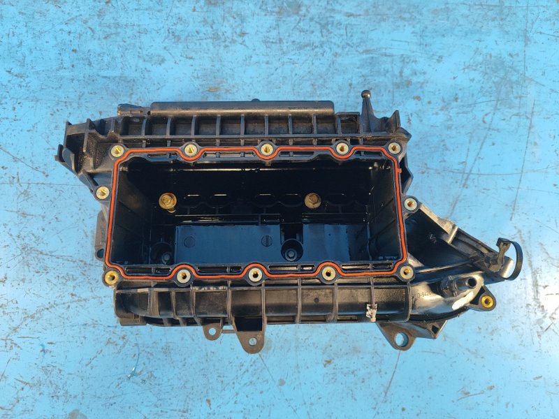 Intake manifold for Ford Escape 12-19 2017