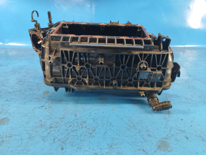 Intake manifold for Ford Escape 12-19 2017