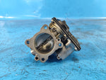 Ford Escape Throttle Body 12-19 2017