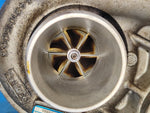 Turbine FORD ESCAPE 12-19 2017
