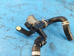 Heater valve FORD ESCAPE 12-19 2017