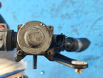 Heater valve FORD ESCAPE 12-19 2017