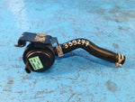 Electric cooling pump for Ford Escape 12-19 2017