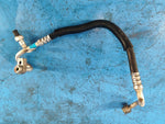 Ford Escape 12-19 2017 Air Conditioning Hose