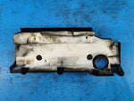 Decorative engine cover for Toyota Camry 40 06-11 2007
