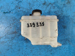 Expansion tank for the Toyota Camry 40 inverter (06-11 2007)