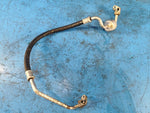 Air conditioning hose for Toyota Camry 40 06-11 2007