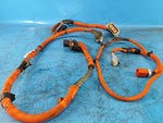 High-voltage wires for Toyota Camry 40 06-11 2007