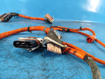 High-voltage wires for Toyota Camry 40 06-11 2007
