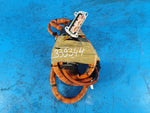 High-voltage wires for Toyota Camry 40 06-11 2007