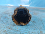 Intermediate shaft drive MAZDA CX-5 (KF) 16-21