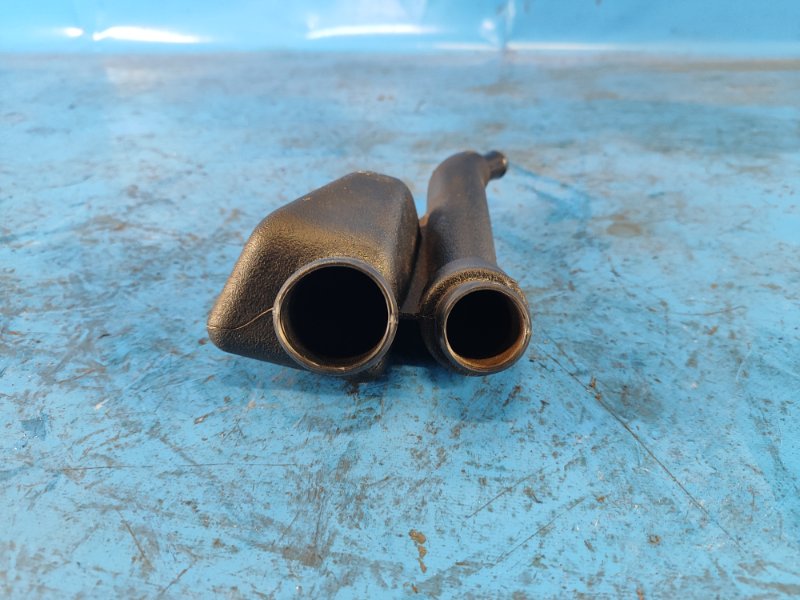 Intake Manifold Hose for a 2012 Lexus CT200 11-17