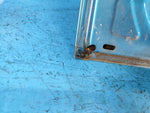 Door MINI COOPER S R56 06-14 2009 Right Front