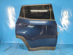 Door JEEP COMPASS 17-21 2018 Right Rear