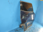 Door JEEP COMPASS 17-21 2018 Right Rear