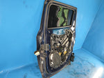 Door JEEP COMPASS 17-21 2018 Right Rear