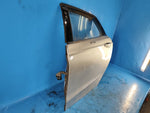 Door FORD FUSION 14- Left. Rear.