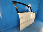 Door TOYOTA PRIUS - 30 09-17 Right Front.