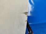 Door TOYOTA PRIUS - 30 09-17 Right Front.