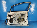 Door TOYOTA PRIUS - 30 09-17 Right Front.