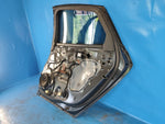 Door FORD FUSION 14- Right Rear